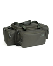Infinity System Luggage