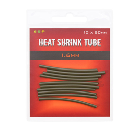 ESP Heat Shrink 1.6