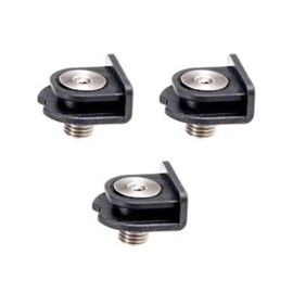 Delkim D-Lok V2 Feet Only