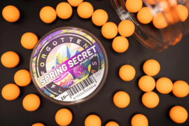 Forgotten Flavours Spring Secret 15mm