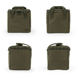 Avid RVS Cool Bag Medium