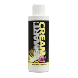 Mainline Smart Liquid Cream