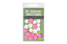 ESP Big Buoyant Sweetcorn Pink/White