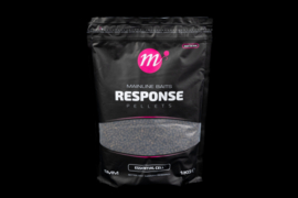 Mainline Response Pellets Essential Cell 5mm 1kg