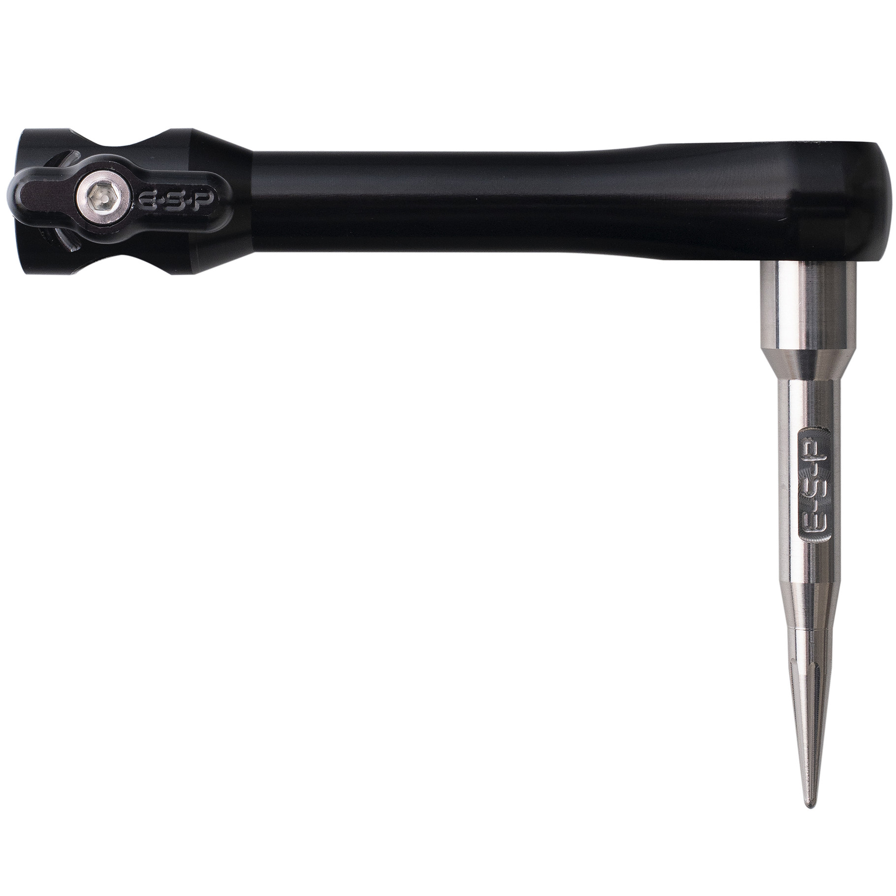 ESP Bank Stick Stabiliser