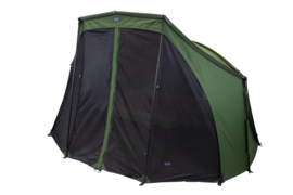 Aqua Ultralite 100 Bivvy Aquatexx EV 1.0 Insect Panel