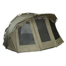 JRC Cocoon 2G  Bivvy 2-Man