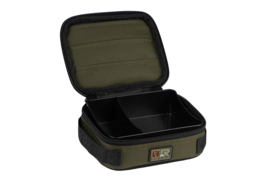 Fox R-Series Rigid Lead & Bits Bag