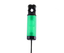 Avid Lok Down Bobbin Green