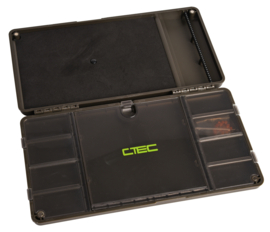 C-Tec Rig Tackle Box