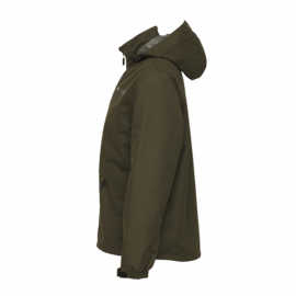 ProLogic Storm Safe Rain Jacket