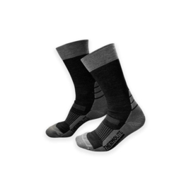 Gamakatsu G-Socks Thermolite