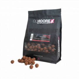 CC Moore Pacific Tuna  Ready Made 15mm 1kg