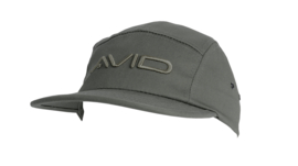 Avid 5 Panel Cap