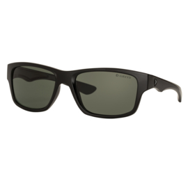 Greys G4 Sunglasses Black