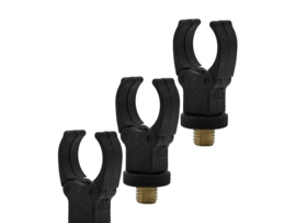 Trakker Quicklock Butt Rest 3 Pack
