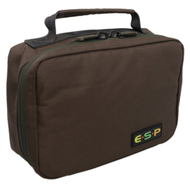 ESP Buzz Bar Bag 2 Rod