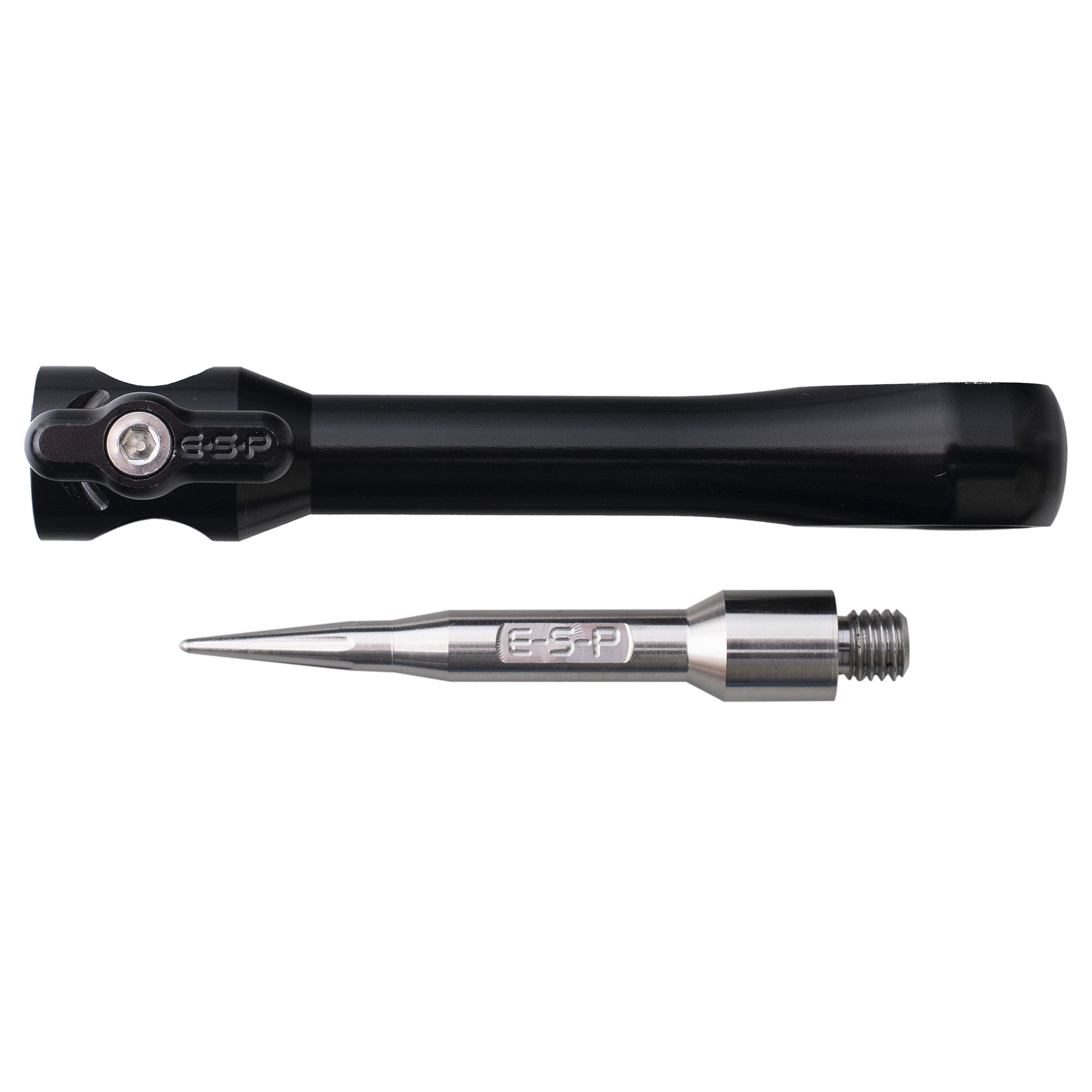 ESP Bank Stick Stabiliser