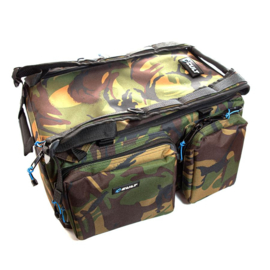 Cult DPM Camo Ruckall