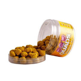 Mainline Quads Hookbait Essential Cell