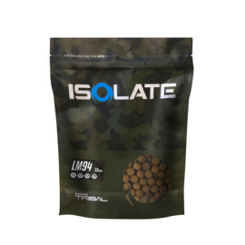 Isolate LM94 Boilie 15mm 1Kg