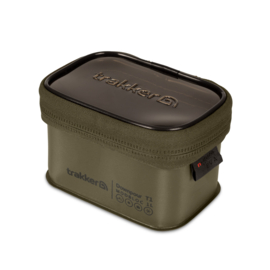 Trakker Downpour T1 Modbloc XS