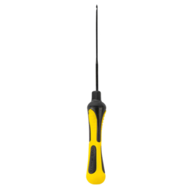 Korum Ti Hair Needle Small