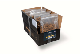 Nash Bait Scopex Squid Boilie Bulk Deal 20kg