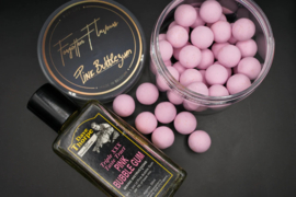 Forgotten Flavours Pink Bubblegum Pop Up 15mm