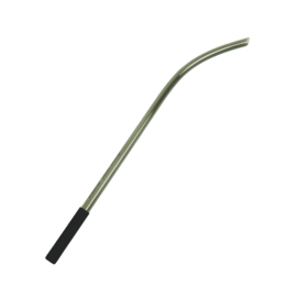 Trakker Propel Throwing Stick 20mm