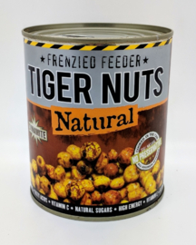 Dynamite Baits Frenzied  Tiger Nuts