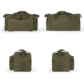 Avid RVS Medium Carryall