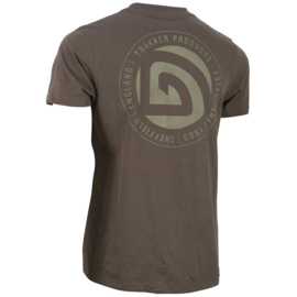 Trakker Cyclone T-Shirt