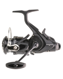 Daiwa Black Widow BR LT 3000 C