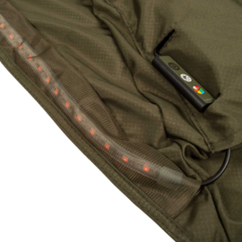 Trakker Tempest RS 100 Vapour Shield