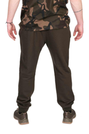 Fox LW Khaki Jogger