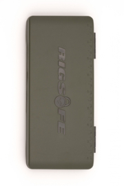 Korda Mini Rig-Safe