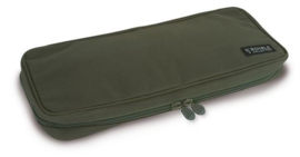 Fox Royale 2-3 Rod Buzz Bar Bag