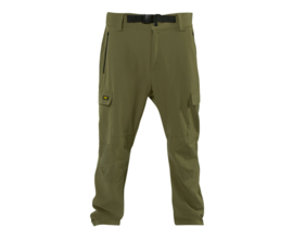 Avid Technical Combats