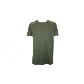 Trakker Moisture Wicking T-Shirt