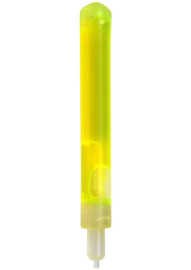 Drennan Night Lights Mini