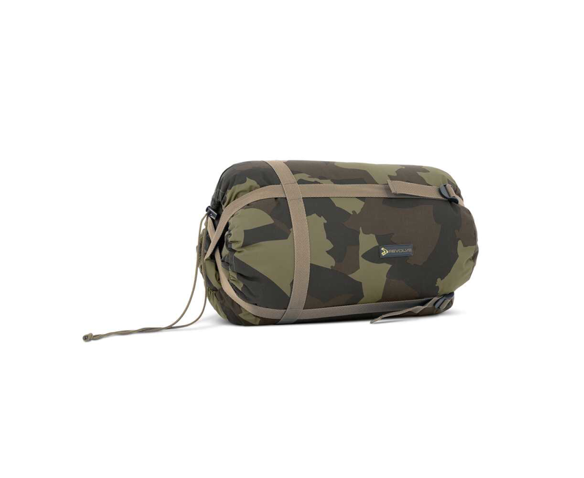 Avid Revolve Sleeping Bag