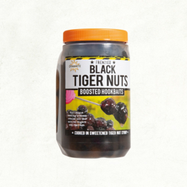 Dynamite Baits Frenzied  Black Tiger Nuts