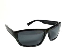 ESP Camo Sunglasses