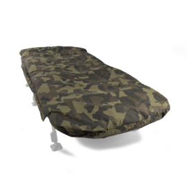 Avid Ascent RS Camo Sleeping Bag