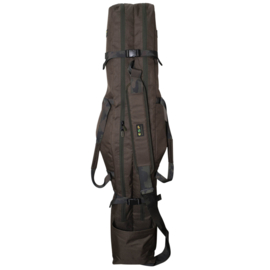 ESP Quickdraw 2 Rod Sleeve