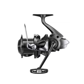 Shimano