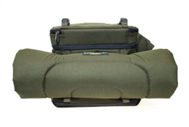 Drennan Specialist Compact Roving Bag