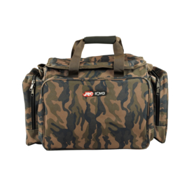 JRC Rova Carryall Compact