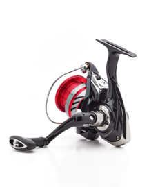Daiwa Ninja Match & Feeder LT 4000